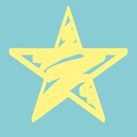 Institut für Europäische Politik e.V. logo - Similar company to Net-Rol