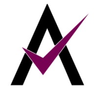 Awonke Dyantyi Marketing logo - Similar company to Indluyengwe Digital