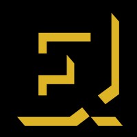 Enigma Quests logo - Similar company to Cluequest Ltd