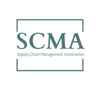 Penn State SCMA logo - Similar company to Penn State Misa