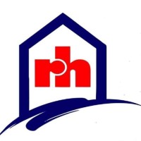 Rehousing packers private limited logo - Similar company to Trinity Learning Solutions