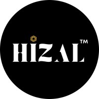 HIZAL logo - Similar company to Hosting Salah