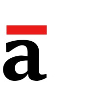 a Financial Consulting Group