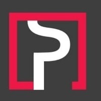 Square Partners Industries logo - Similar company to Integrated Overseas
