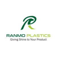 Ranmo Plastics logo - Similar company to Multiform Chemicals Pvt Ltd