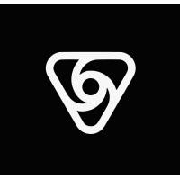 Vortex logo - Similar company to Vortx, Inc.