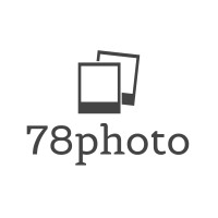 78photo logo - Similar company to Evisually