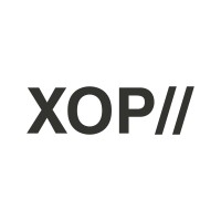 Xop