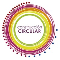 Construcción Circular logo - Similar company to Magíster En Banca Y Mercados Financieros Pucv