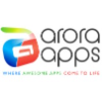 Arora Apps