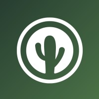 Cactus Recruit logo - Similar company to Cactus Recruitment