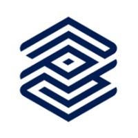 Prozess Group logo - Similar company to Digital Dynamics Del Peru S.A.