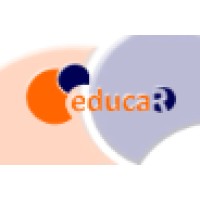 Educar Psicología logo - Similar company to Centro Goa