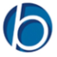 Banff & Buchan College