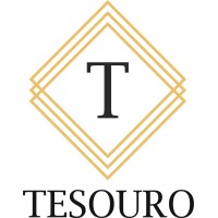 Tesouro Timepiece LTD logo - Similar company to Odillo®