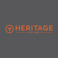 Heritage Travelware, LTD. logo - Similar company to Karpatos