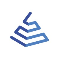 PSYSAFETY logo - Similar company to Sileo Group, Inc.
