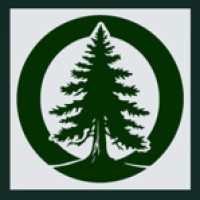 Ogard Capital Market Research, LLC logo - Similar company to Wealthplan Group
