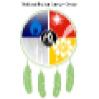 National Indian Energy Group
