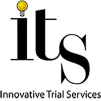 Innovative Trial Services