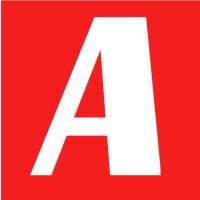 AhorroEspaña Sociedad Cooperativa logo - Similar company to Ahorrotenerife.Com ®
