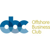 Offshore Business Club logo - Similar company to Simodo Technologies