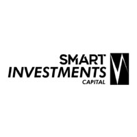 Smart Investments Capital