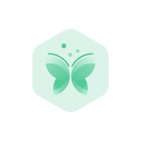 KindTwo logo - Similar company to Small Acts Of Kindness