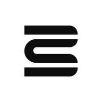 Sportello Blockchain logo - Similar company to Secarepay