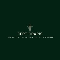 CERTIORARIS logo - Similar company to Point Properties Ab