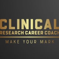 Clinical Research Career Coaching logo - Similar company to C.T.A Crown Tooling
