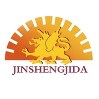 天津金盛吉达新能源科技有限公司 logo - Similar company to Energeon Technologies (Pvt) Ltd