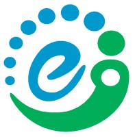 Melal E-Commerce and IT (FAM) logo - Similar company to Silver Crescent Simorgh Ltd
