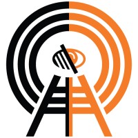 Broadcast Blinds logo - Similar company to Bizsolutions Llc
