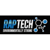 R.A.P Technologies Inc. logo - Similar company to Sahaj Projects
