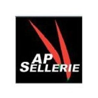 AP Sellerie logo - Similar company to Sellerie-Privée