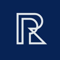 Powering Your Retirement logo - Similar company to Next Level Coach