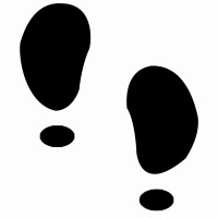 Walkers logo - Similar company to 245 Sur