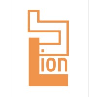 Lion Electronics LTD logo - Similar company to T.E.S Group