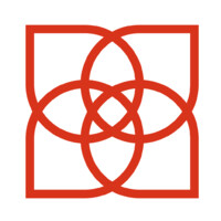 Dream Job Catcher logo - Similar company to Adaptiq