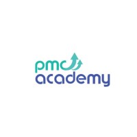 PMC Academy logo - Similar company to Sabnar