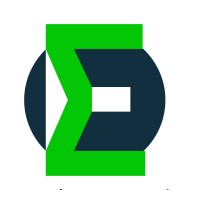 De Raming Experts logo - Similar company to Beindorff Cw