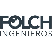 FOLCH Ingenieros logo - Similar company to Headmining