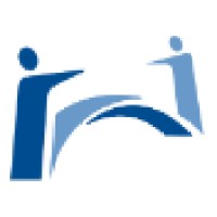 Cfo Performance Partners Llc