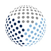 GCA Altium logo - Similar company to Gca