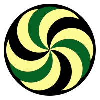 Stained Glass Decor Ltd logo - Similar company to Paja&Bureau