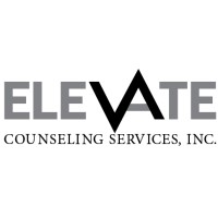 Elevate Counseling Services, Inc. logo - Similar company to Arlington Eats