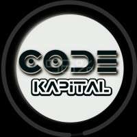 Code Kapital logo - Similar company to Wecareup