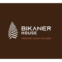 BIKANER HOUSE logo - Similar company to Elevate Consultancy