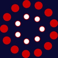 Open AI Finance logo - Similar company to Open Finance Consortium